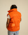 Create.Love.Serve 1:1 Vest