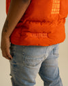 Create.Love.Serve 1:1 Vest