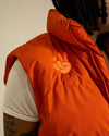 Create.Love.Serve 1:1 Vest