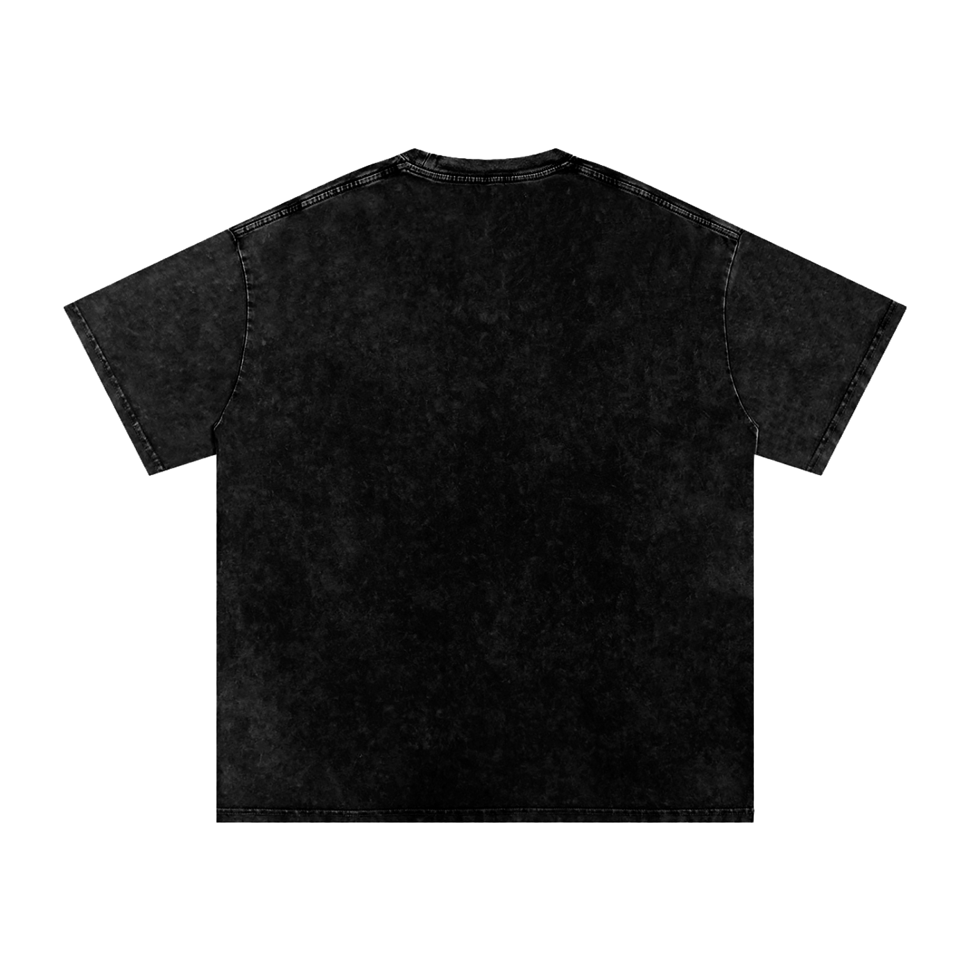 Smooth Operator Tee – Smooth Collective