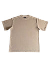Smooth in the Wild Vintage Tee