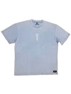 Legendary Tee (B Roy Edition)