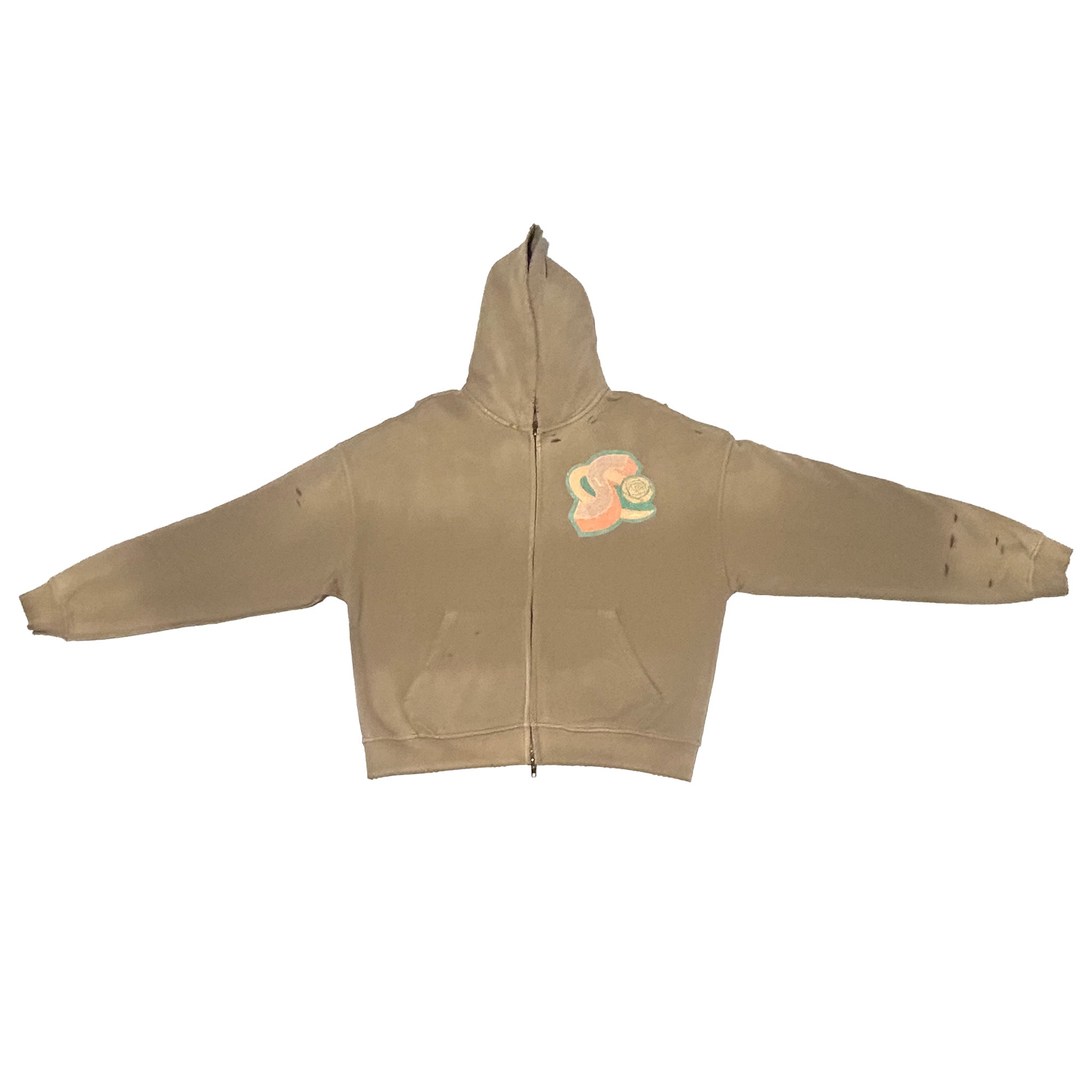 retrosmoothzipup1.jpg?v=1759460727