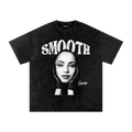 Smooth Operator Tee