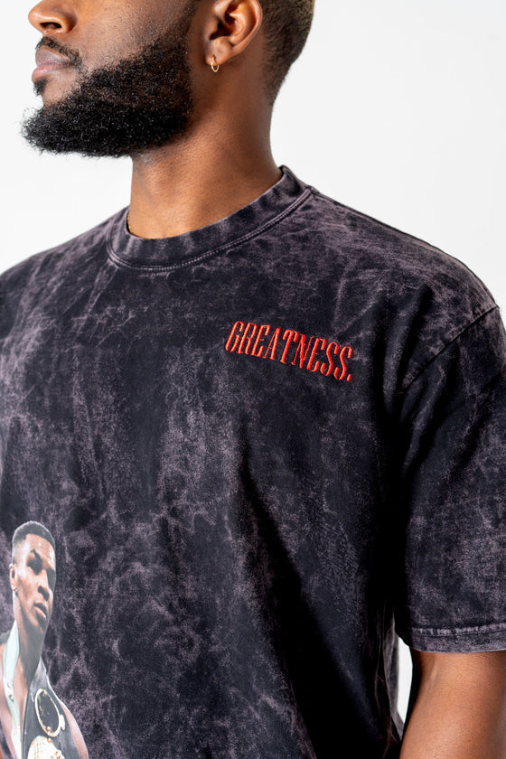 Greatness Tee