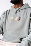 Sage PNW Hoodie SE