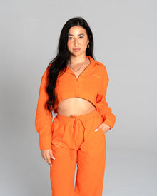  Endless Love 2-Piece Women's Set