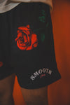 Love you to Death Shorts