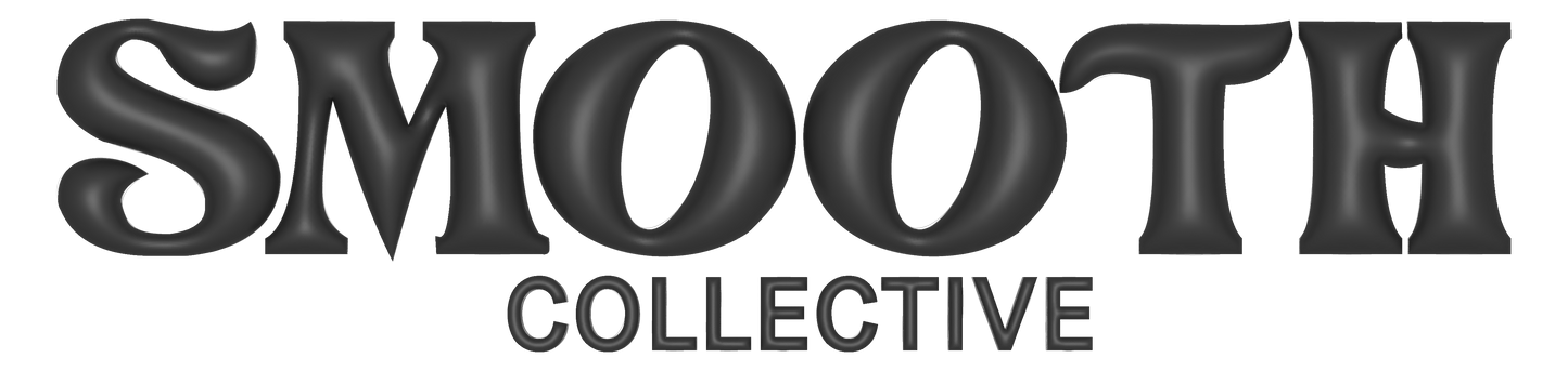 Smooth Collective