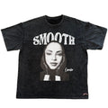Smooth Operator Tee