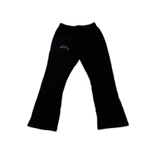  Smooth Flare Sweatpants