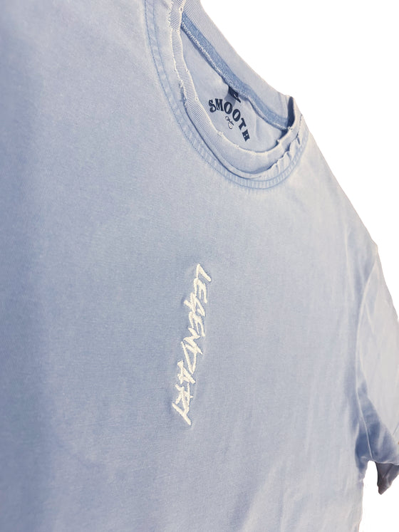 Legendary Tee (B Roy Edition)
