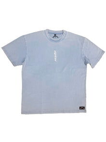  Legendary Tee (B Roy Edition)