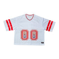 For the Misunderstood (Stained Glass) Jersey
