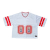 For the Misunderstood (Stained Glass) Jersey