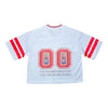 For the Misunderstood (Stained Glass) Jersey